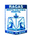 Ragas Dental